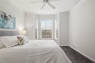 1234 Westchester Ridge, Atlanta, GA 30329 - Photo 24