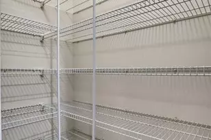 1234 Westchester Ridge, Atlanta, GA 30329 - Photo 14