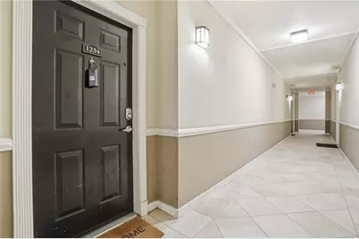 1234 Westchester Ridge, Atlanta, GA 30329 - Photo 2