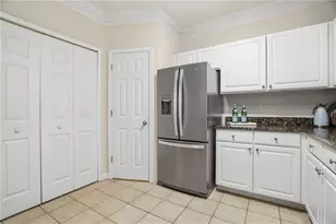 1234 Westchester Ridge, Atlanta, GA 30329 - Photo 12