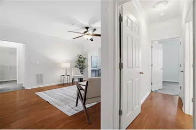 1234 Westchester Ridge, Atlanta, GA 30329 - Photo 16