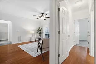 1234 Westchester Ridge, Atlanta, GA 30329 - Photo 16