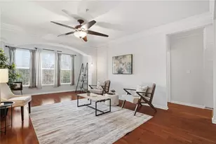 1234 Westchester Ridge, Atlanta, GA 30329 - Photo 6