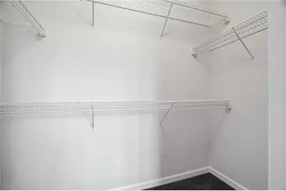 1234 Westchester Ridge, Atlanta, GA 30329 - Photo 20