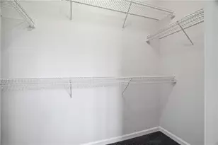 1234 Westchester Ridge, Atlanta, GA 30329 - Photo 20