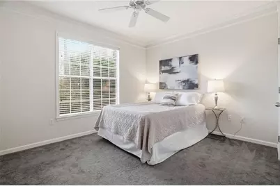 1234 Westchester Ridge, Atlanta, GA 30329 - Photo 18