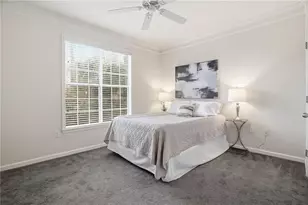 1234 Westchester Ridge, Atlanta, GA 30329 - Photo 18