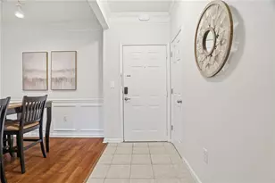 1234 Westchester Ridge, Atlanta, GA 30329 - Photo 4