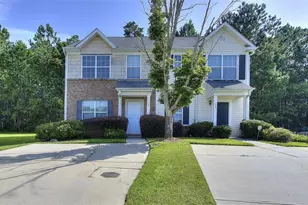 737 Outlook Way, Atlanta, GA 30349 - Photo 1