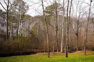 190 Towne Villas Dr, Jasper, GA 30143 - Photo 18