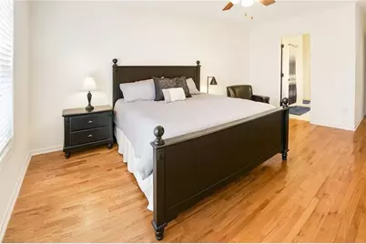 190 Towne Villas Drive, Jasper, GA 30143 - Photo 8