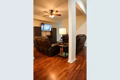 190 Towne Villas Drive, Jasper, GA 30143 - Photo 6