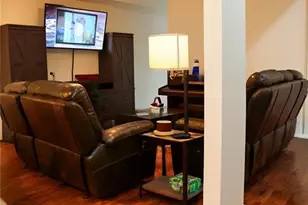 190 Towne Villas Dr, Jasper, GA 30143 - Photo 6