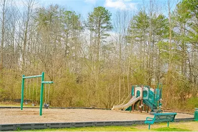 190 Towne Villas Drive, Jasper, GA 30143 - Photo 20