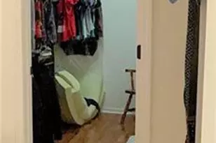 190 Towne Villas Dr, Jasper, GA 30143 - Photo 10