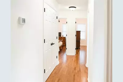 190 Towne Villas Drive, Jasper, GA 30143 - Photo 12