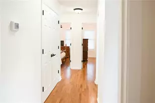 190 Towne Villas Dr, Jasper, GA 30143 - Photo 12