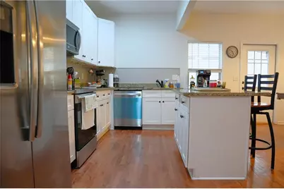 190 Towne Villas Drive, Jasper, GA 30143 - Photo 4