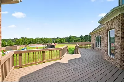 2112 Meadowood Cove, Monroe, GA 30655 - Photo 76