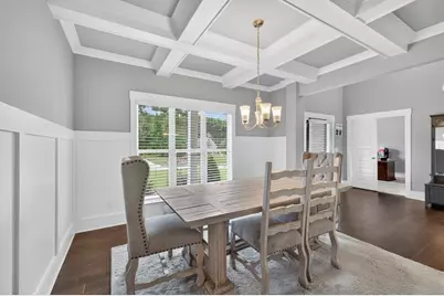 2112 Meadowood Cove, Monroe, GA 30655 - Photo 30