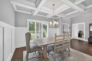 2112 Meadowood Cove, Monroe, GA 30655 - Photo 30