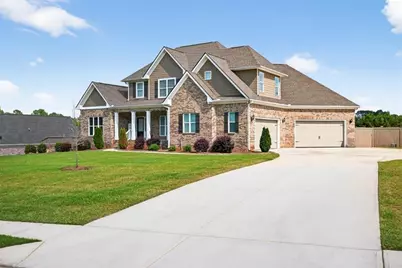 2112 Meadowood Cove, Monroe, GA 30655 - Photo 94