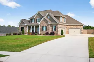 2112 Meadowood Cove, Monroe, GA 30655 - Photo 94