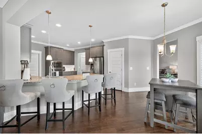 2112 Meadowood Cove, Monroe, GA 30655 - Photo 24