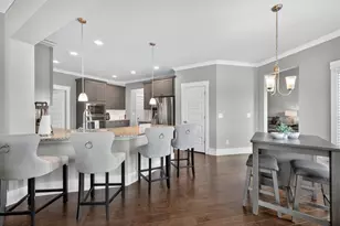 2112 Meadowood Cove, Monroe, GA 30655 - Photo 24