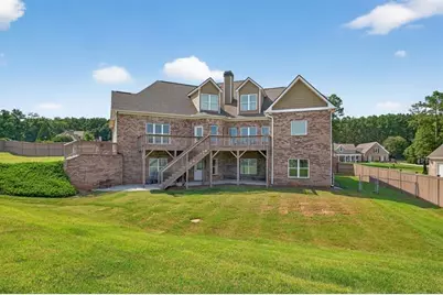 2112 Meadowood Cove, Monroe, GA 30655 - Photo 78