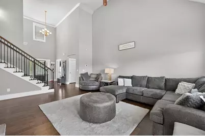 2112 Meadowood Cove, Monroe, GA 30655 - Photo 10