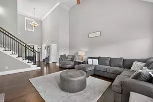 2112 Meadowood Cove, Monroe, GA 30655 - Photo 10