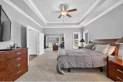 2112 Meadowood Cove, Monroe, GA 30655 - Photo 50