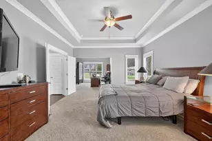 2112 Meadowood Cove, Monroe, GA 30655 - Photo 50