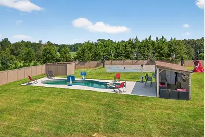 2112 Meadowood Cove, Monroe, GA 30655 - Photo 74