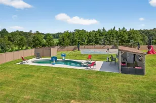 2112 Meadowood Cove, Monroe, GA 30655 - Photo 74