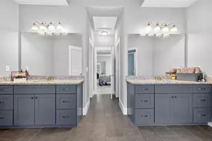 2112 Meadowood Cove, Monroe, GA 30655 - Photo 48