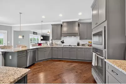 2112 Meadowood Cove, Monroe, GA 30655 - Photo 18