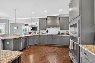 2112 Meadowood Cove, Monroe, GA 30655 - Photo 18