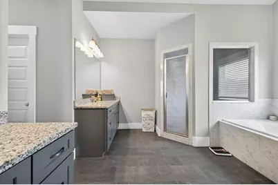 2112 Meadowood Cove, Monroe, GA 30655 - Photo 50