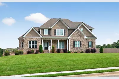 2112 Meadowood Cove, Monroe, GA 30655 - Photo 90