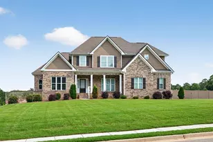 2112 Meadowood Cove, Monroe, GA 30655 - Photo 90