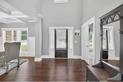 2112 Meadowood Cove, Monroe, GA 30655 - Photo 56