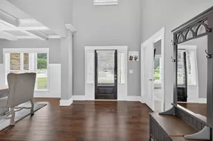 2112 Meadowood Cove, Monroe, GA 30655 - Photo 56