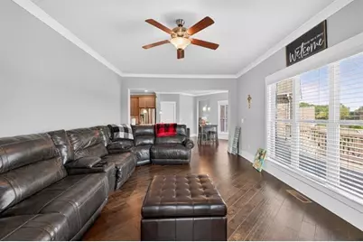 2112 Meadowood Cove, Monroe, GA 30655 - Photo 24