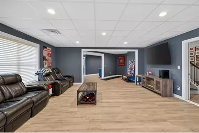 2112 Meadowood Cove, Monroe, GA 30655 - Photo 62