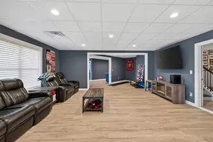 2112 Meadowood Cove, Monroe, GA 30655 - Photo 62