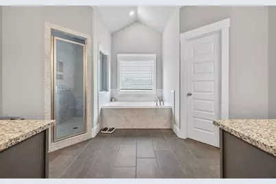 2112 Meadowood Cove, Monroe, GA 30655 - Photo 46