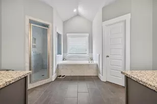 2112 Meadowood Cove, Monroe, GA 30655 - Photo 46