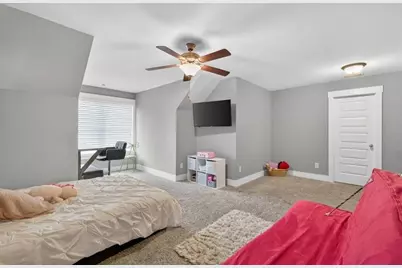 2112 Meadowood Cove, Monroe, GA 30655 - Photo 38